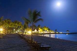 Hotel Eden Roc Cap Cana Caleton Beach Hotel Eden Roc Cap Cana Caleton Beach